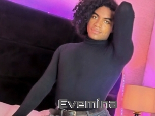 Evemina