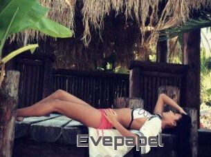 Evepapel