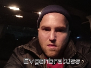 Evgenbratuss