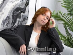 Evibailey