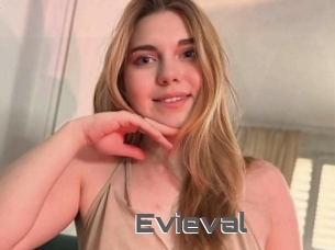 Evieval