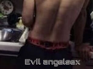 Evil_angelsex