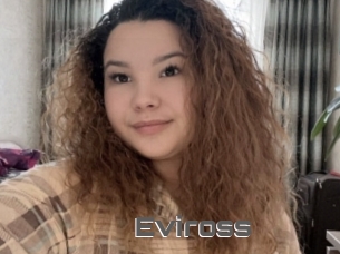 Eviross