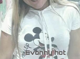 Evonny_hot