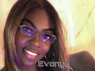 Evonye
