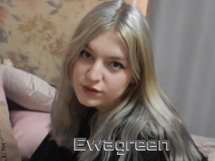 Ewagreen