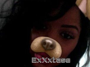 ExXxtase
