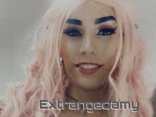 Extrangecamy