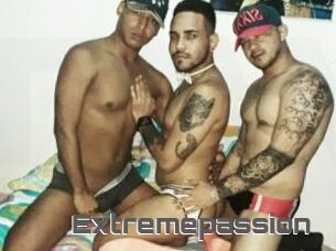 Extremepassion