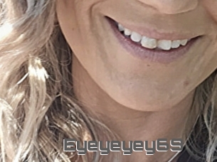 Eyeyeyey69