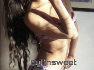 Eylinsweet