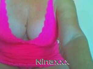 Ninaxxx