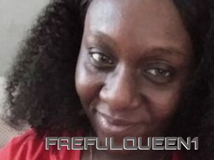 FAEFULQUEEN1