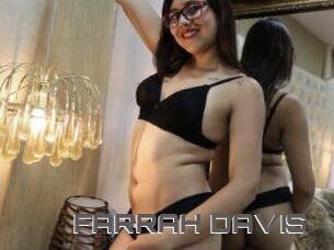 FARRAH_DAVIS