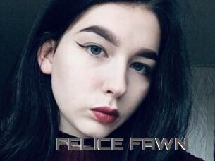 FELICE_FAWN