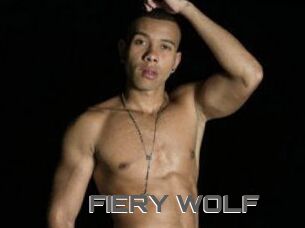 FIERY_WOLF