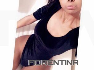 FIORENTINA