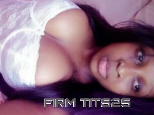 FIRM_TITS25