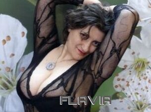 FLAVIA