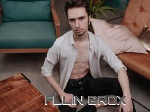 FLLIN_BROX