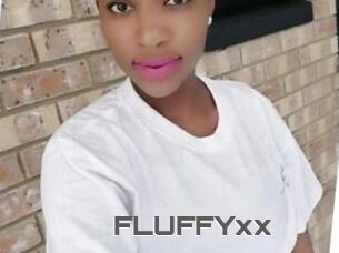 FLUFFYxx