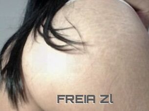 FREIA_Zl
