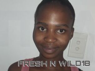 FRESH_N_WILD18