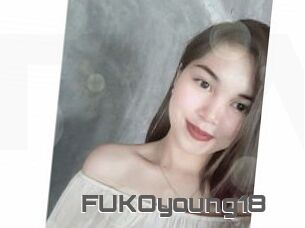 FUKOyoung18