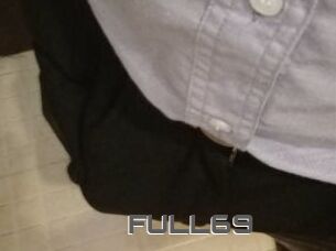 FULL69