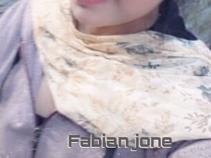 Fabian_jone