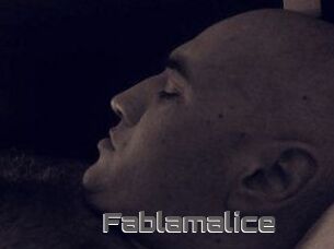 Fablamalice
