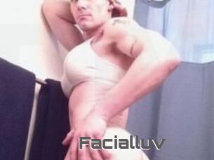 Facialluv