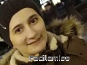 Fadilamiss