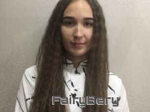 FairyBery