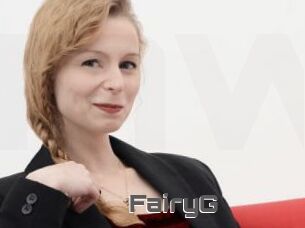 FairyG