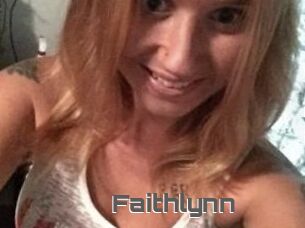 Faithlynn