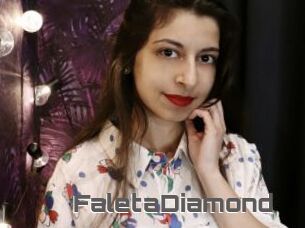 FaletaDiamond