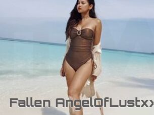 Fallen_AngelOfLustxxx