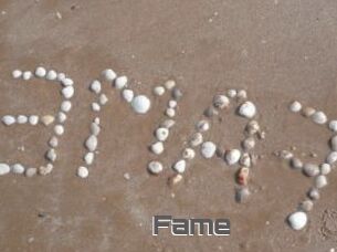 Fame