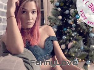 FannyLove