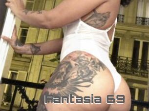 Fantasia_69