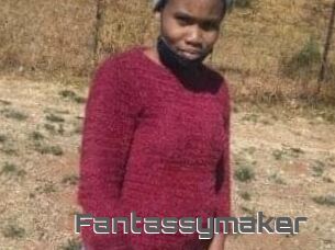 Fantassymaker
