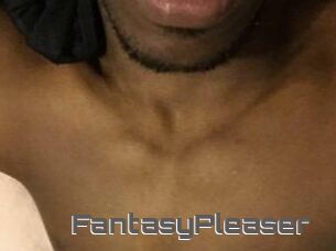 FantasyPleaser