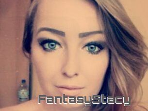 FantasyStacy