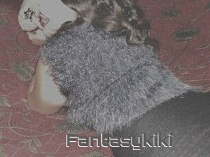 Fantasykiki