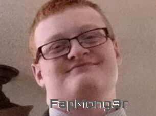 FapMong3r