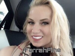 FarrahFine