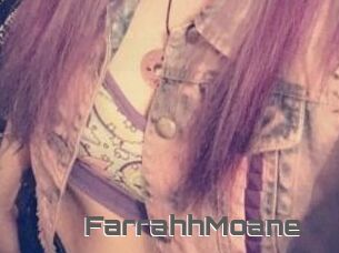 Farrahh_Moane