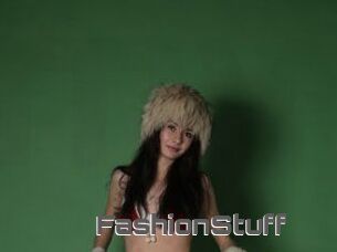 FashionStuff