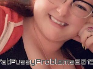 FatPussyProblems2013